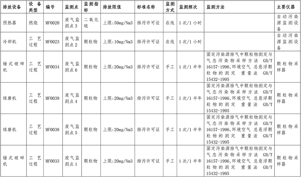 太平洋在线xg111(中国集团)有限公司官网