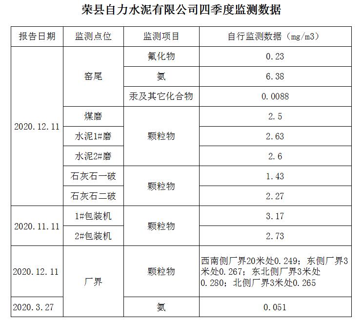 太平洋在线xg111(中国集团)有限公司官网