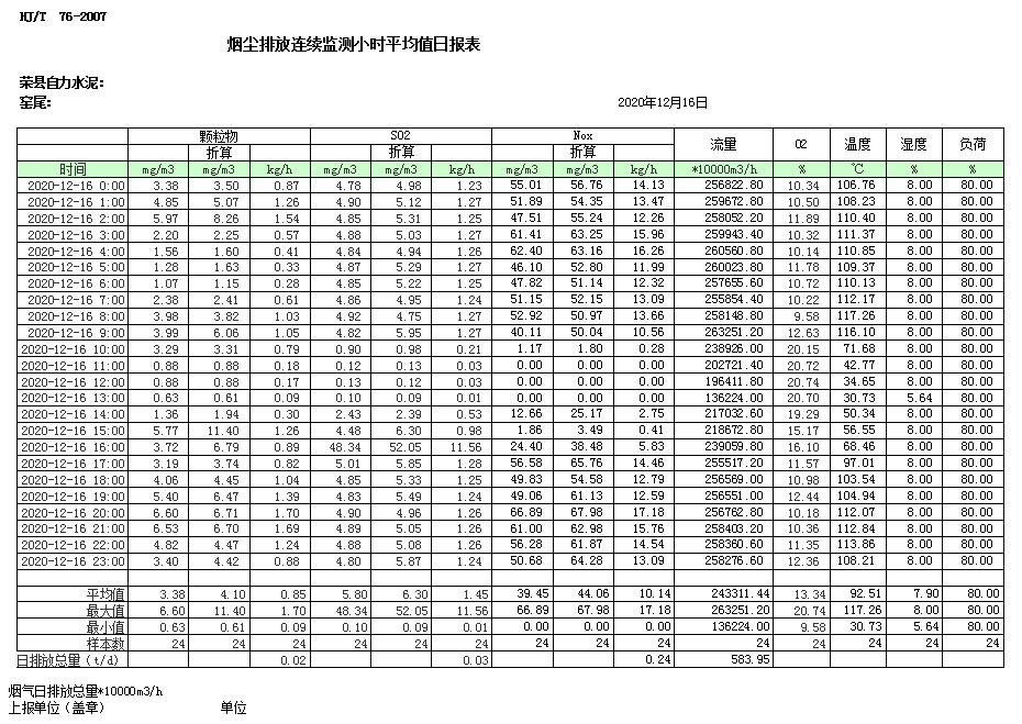 太平洋在线xg111(中国集团)有限公司官网