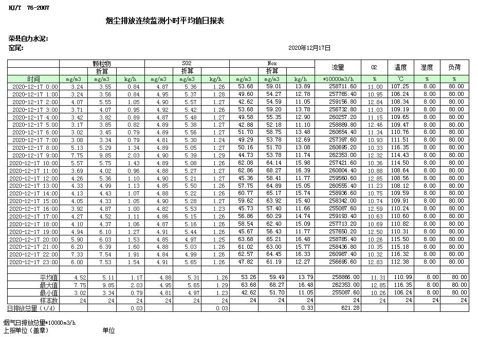 太平洋在线xg111(中国集团)有限公司官网