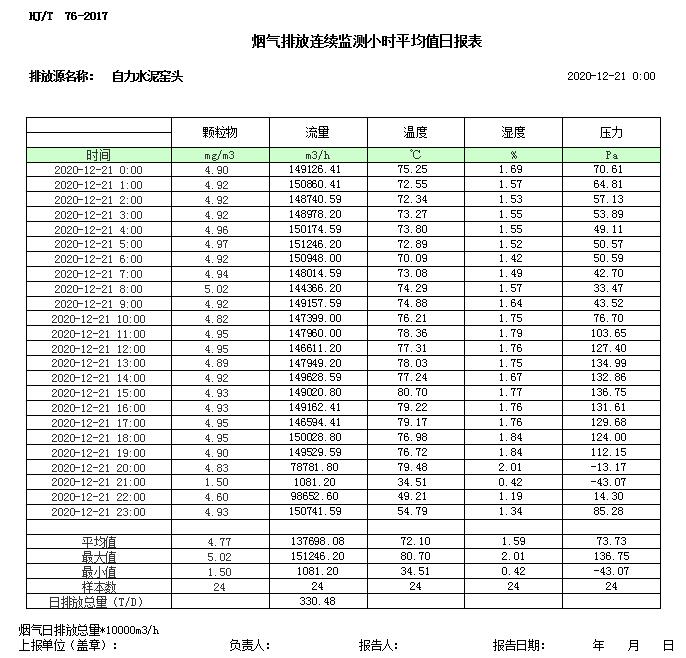 太平洋在线xg111(中国集团)有限公司官网