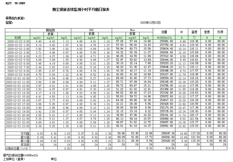 太平洋在线xg111(中国集团)有限公司官网