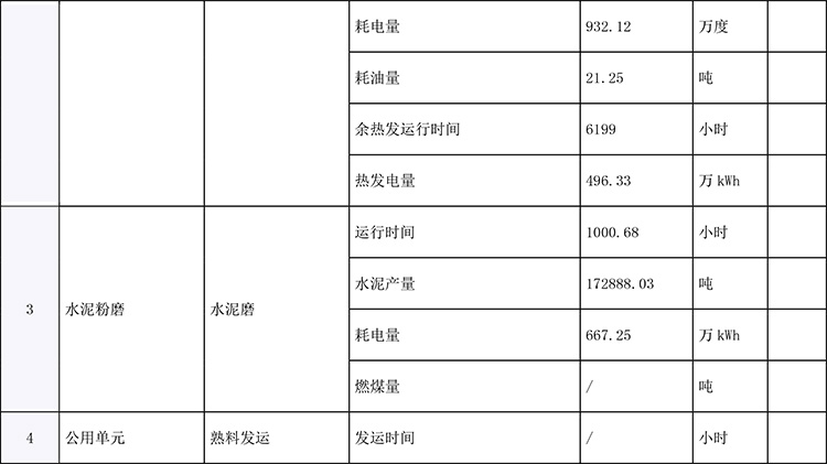 太平洋在线xg111(中国集团)有限公司官网