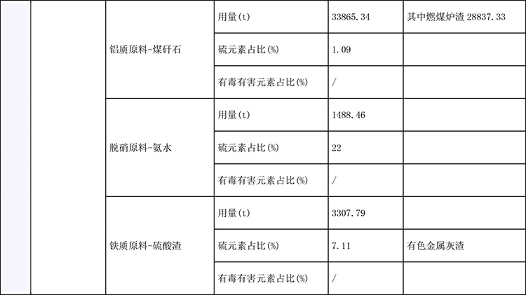 太平洋在线xg111(中国集团)有限公司官网