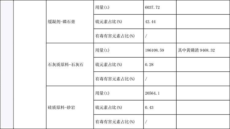 太平洋在线xg111(中国集团)有限公司官网