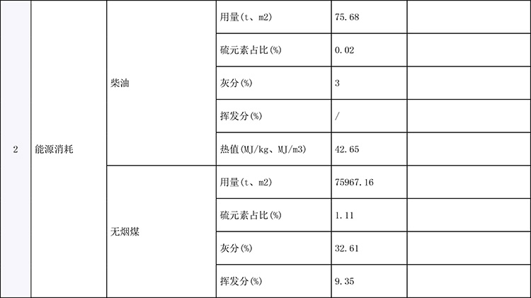 太平洋在线xg111(中国集团)有限公司官网