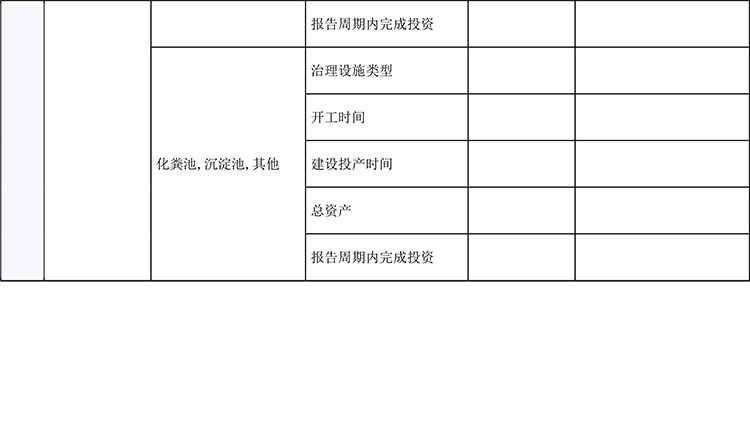 太平洋在线xg111(中国集团)有限公司官网