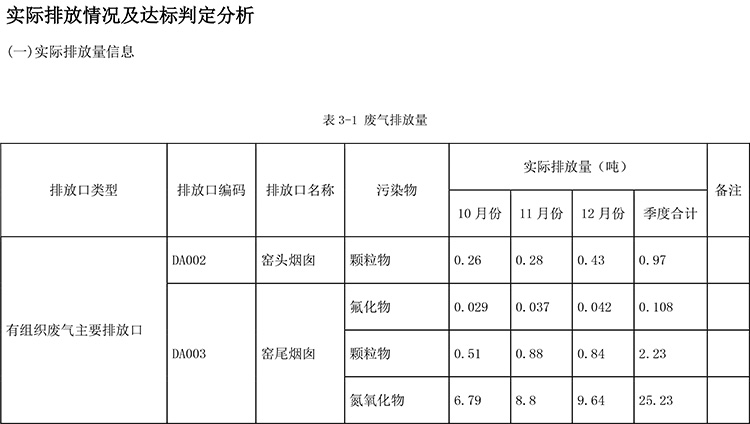 太平洋在线xg111(中国集团)有限公司官网