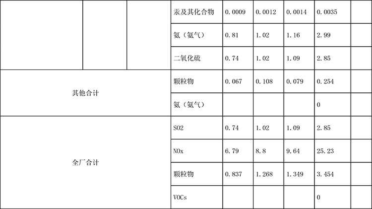 太平洋在线xg111(中国集团)有限公司官网