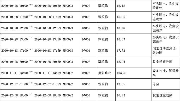 太平洋在线xg111(中国集团)有限公司官网