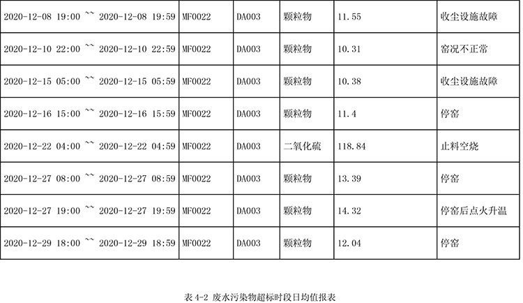 太平洋在线xg111(中国集团)有限公司官网