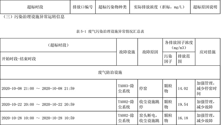 太平洋在线xg111(中国集团)有限公司官网