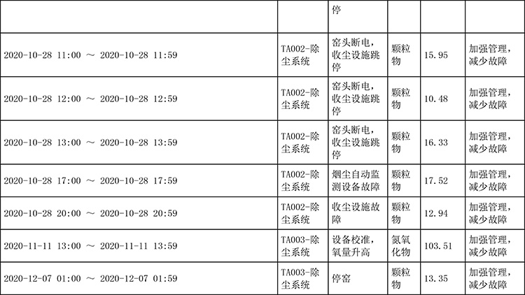 太平洋在线xg111(中国集团)有限公司官网