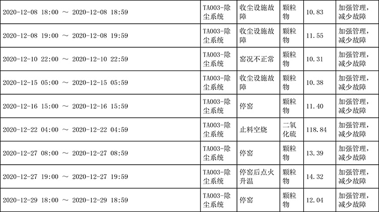 太平洋在线xg111(中国集团)有限公司官网