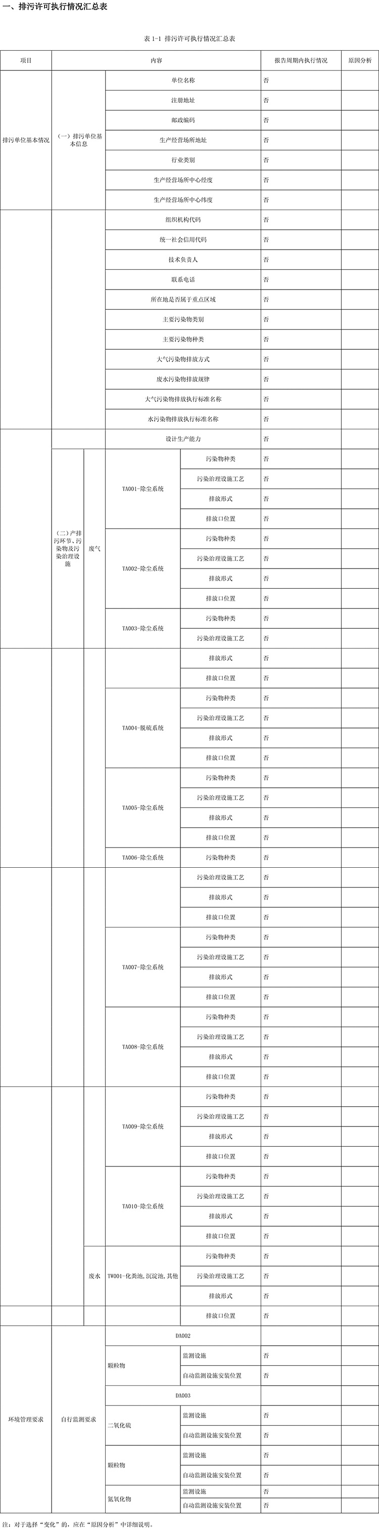 太平洋在线xg111(中国集团)有限公司官网