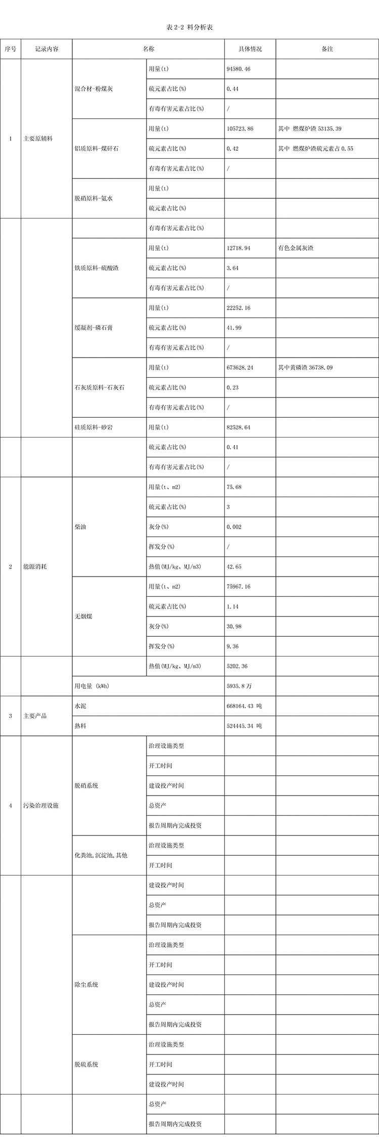 太平洋在线xg111(中国集团)有限公司官网