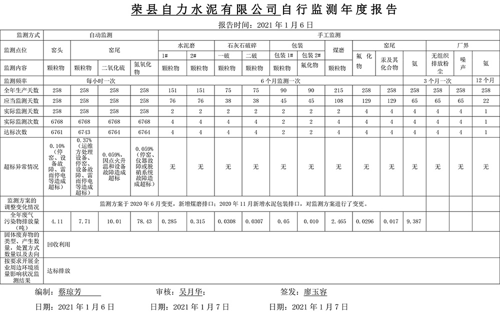 太平洋在线xg111(中国集团)有限公司官网