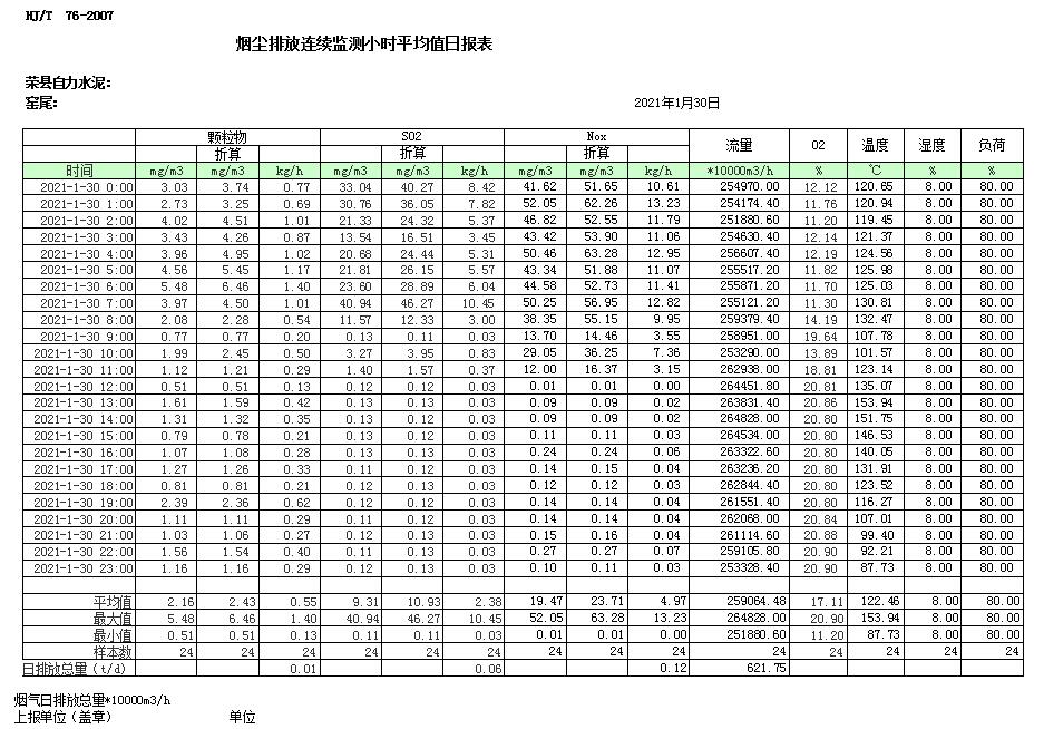 太平洋在线xg111(中国集团)有限公司官网
