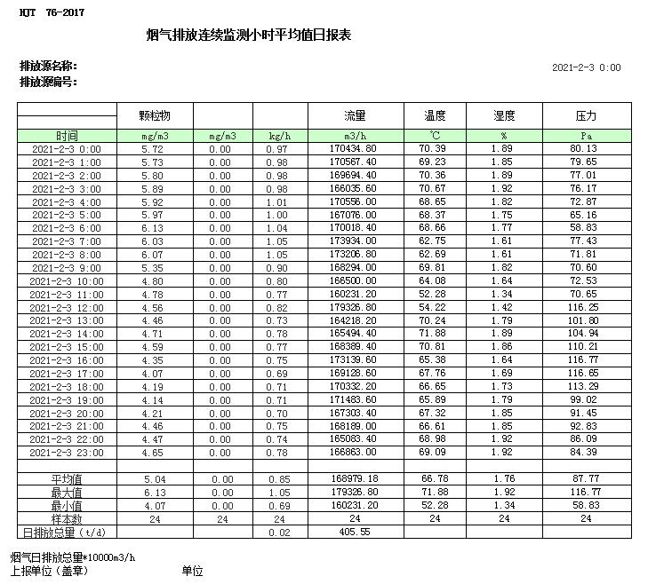 太平洋在线xg111(中国集团)有限公司官网