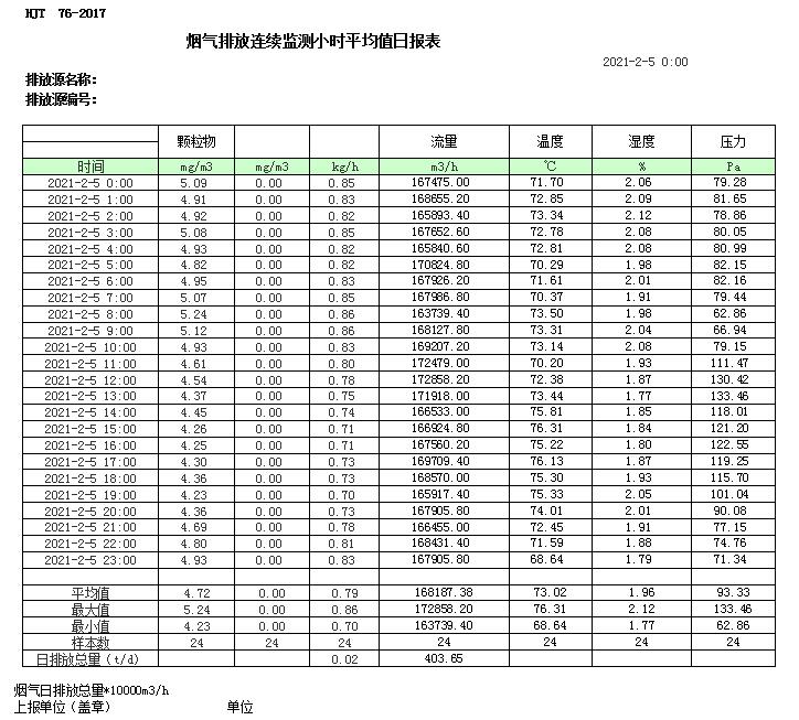 太平洋在线xg111(中国集团)有限公司官网
