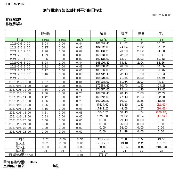 太平洋在线xg111(中国集团)有限公司官网