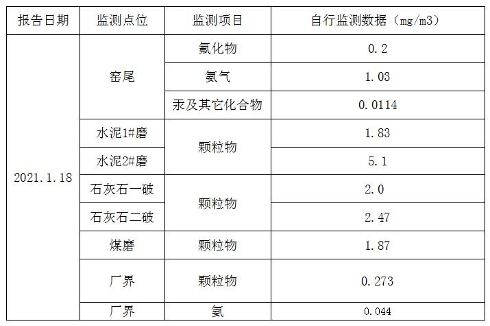 太平洋在线xg111(中国集团)有限公司官网