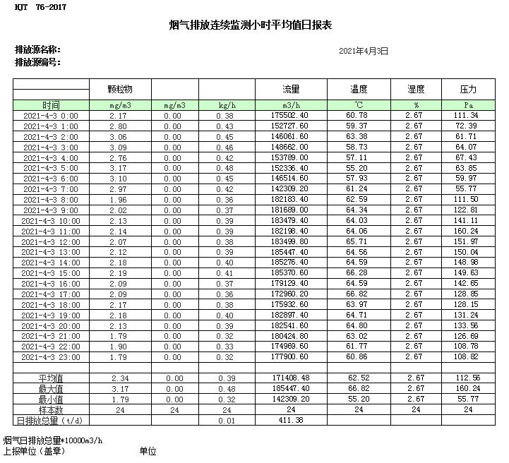 太平洋在线xg111(中国集团)有限公司官网