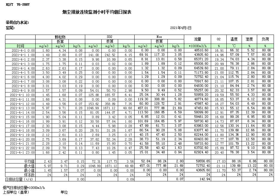 太平洋在线xg111(中国集团)有限公司官网