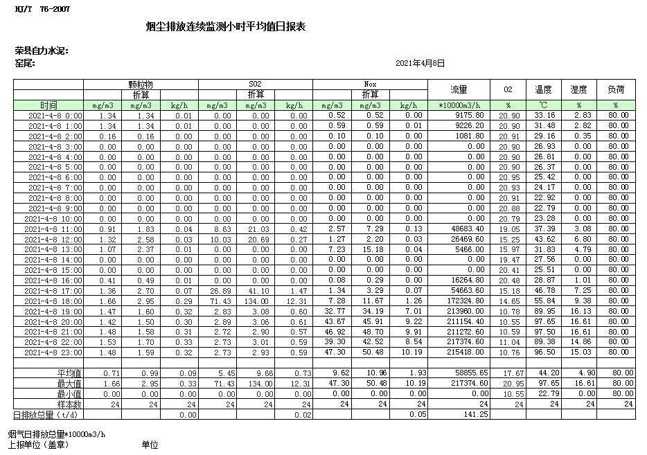 太平洋在线xg111(中国集团)有限公司官网