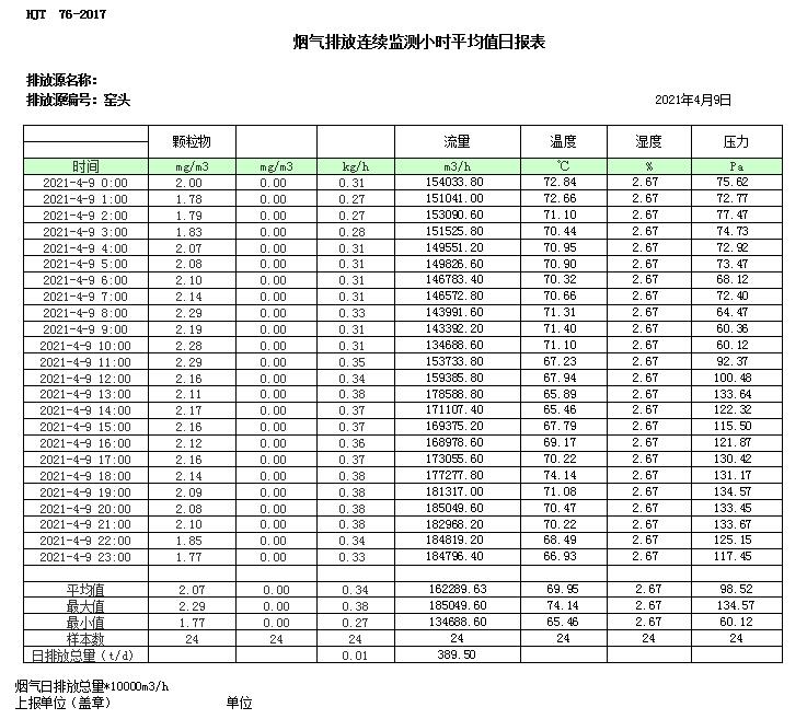 太平洋在线xg111(中国集团)有限公司官网