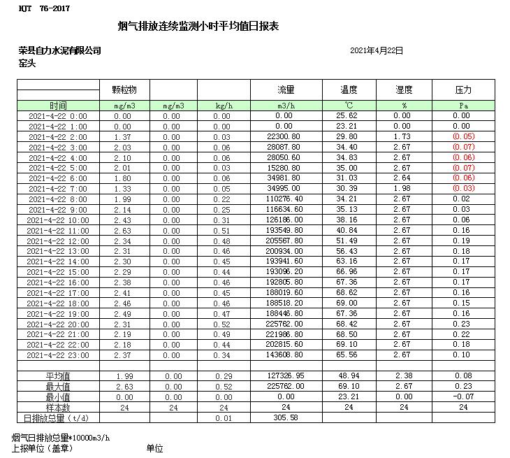 太平洋在线xg111(中国集团)有限公司官网