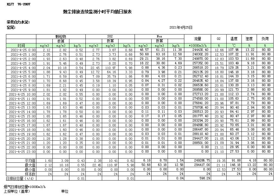 太平洋在线xg111(中国集团)有限公司官网