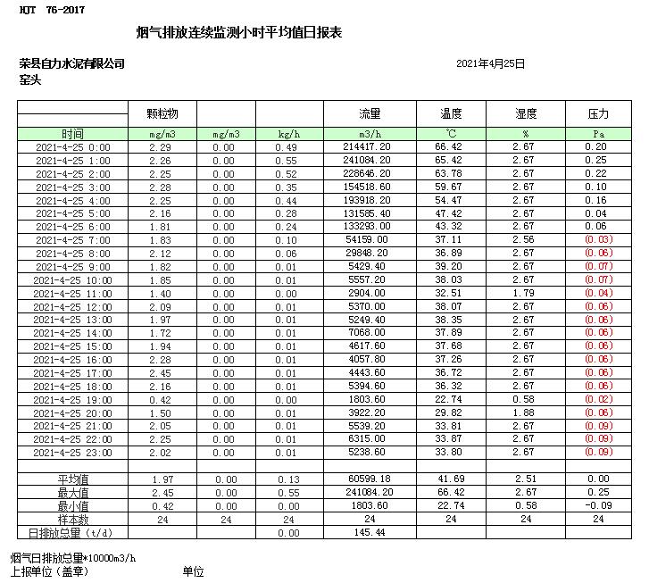 太平洋在线xg111(中国集团)有限公司官网