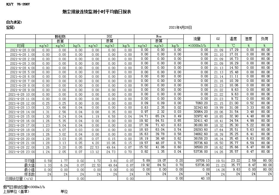 太平洋在线xg111(中国集团)有限公司官网