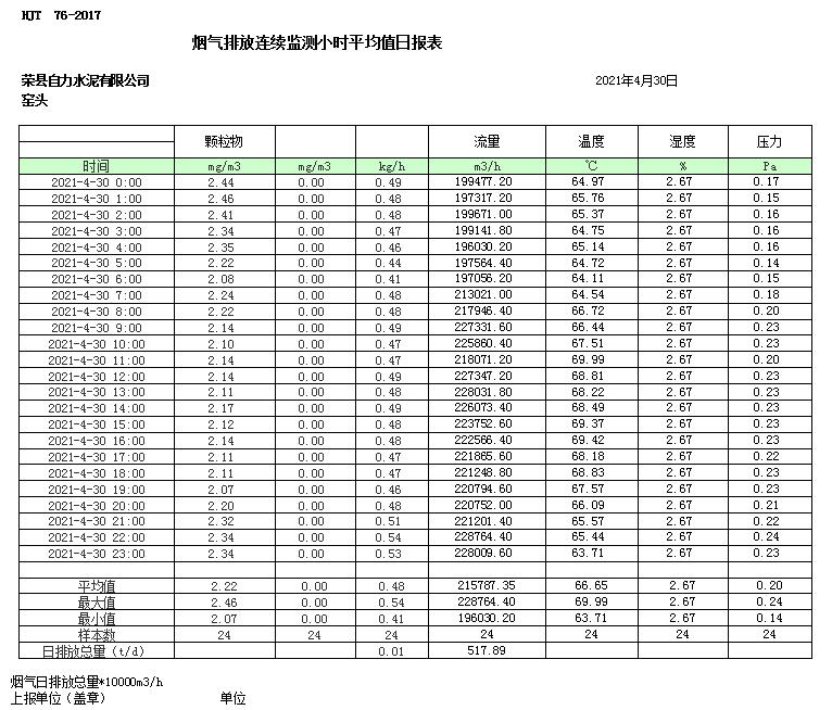 太平洋在线xg111(中国集团)有限公司官网