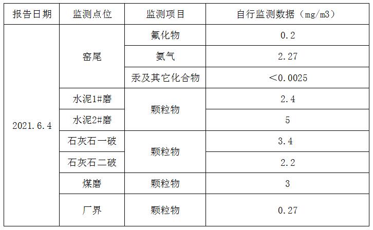 太平洋在线xg111(中国集团)有限公司官网