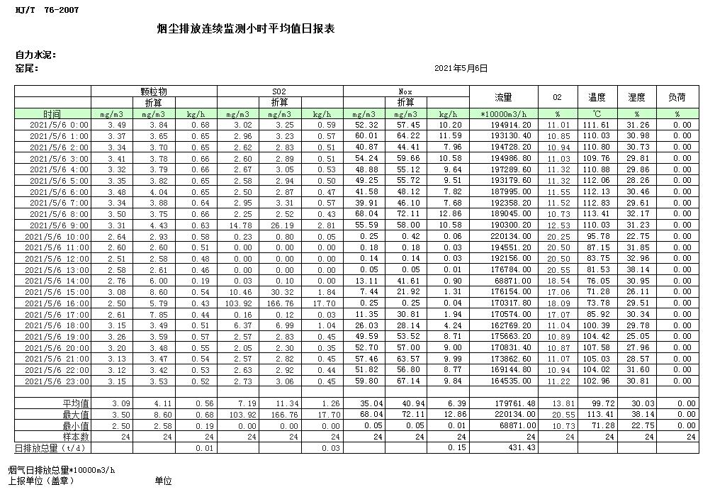 太平洋在线xg111(中国集团)有限公司官网