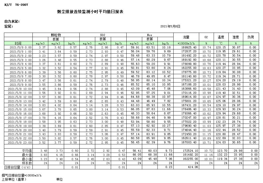 太平洋在线xg111(中国集团)有限公司官网