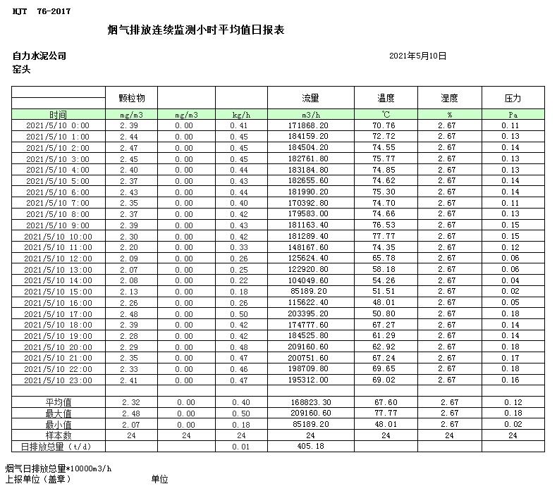 太平洋在线xg111(中国集团)有限公司官网