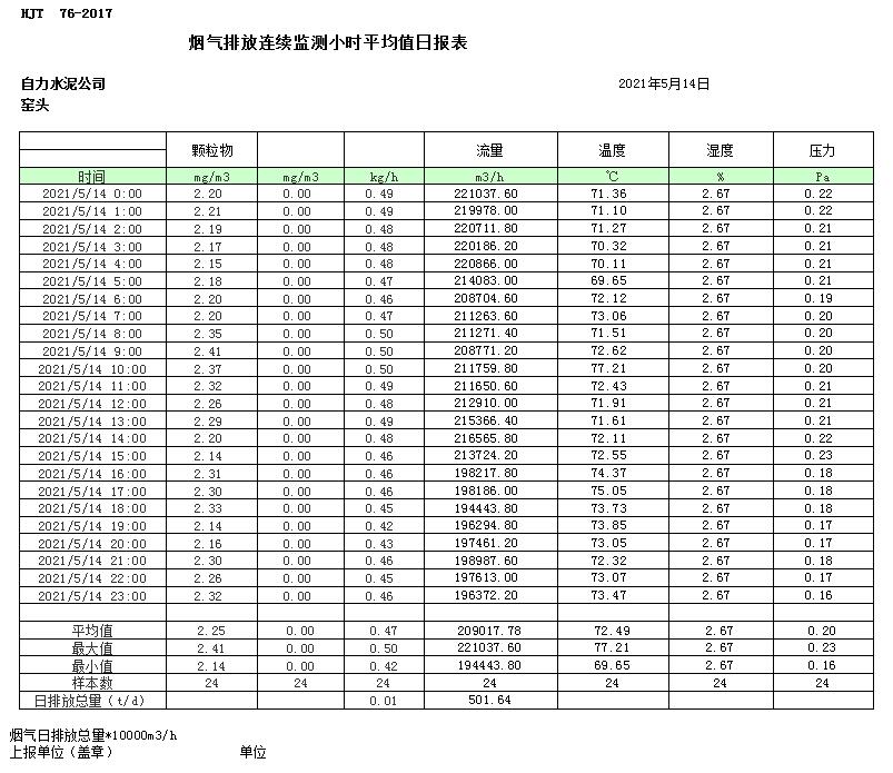 太平洋在线xg111(中国集团)有限公司官网