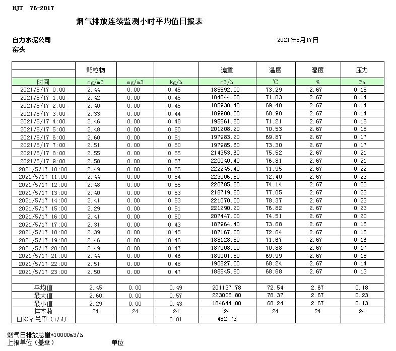太平洋在线xg111(中国集团)有限公司官网