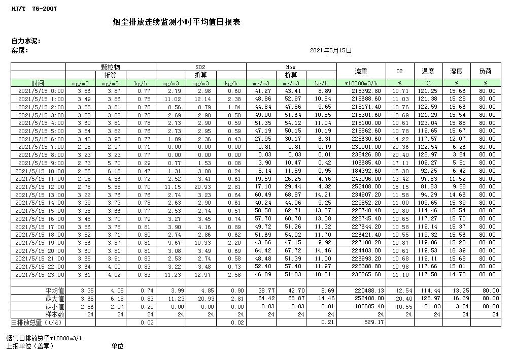 太平洋在线xg111(中国集团)有限公司官网