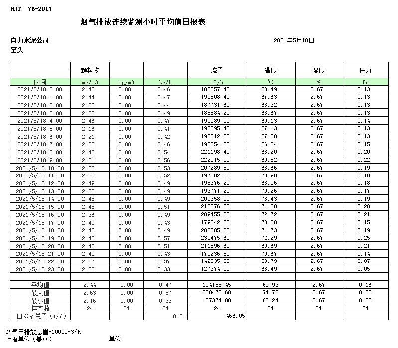 太平洋在线xg111(中国集团)有限公司官网