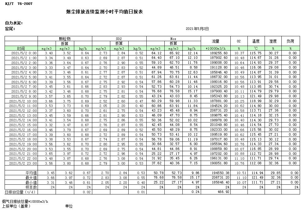 太平洋在线xg111(中国集团)有限公司官网