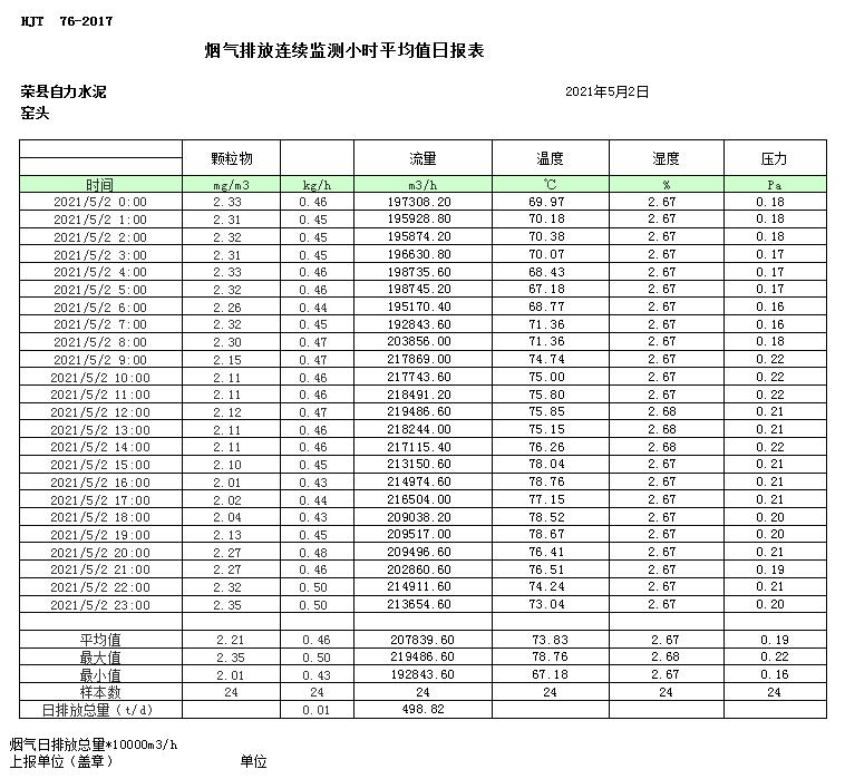 太平洋在线xg111(中国集团)有限公司官网