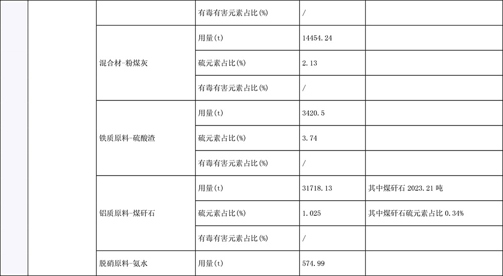 太平洋在线xg111(中国集团)有限公司官网