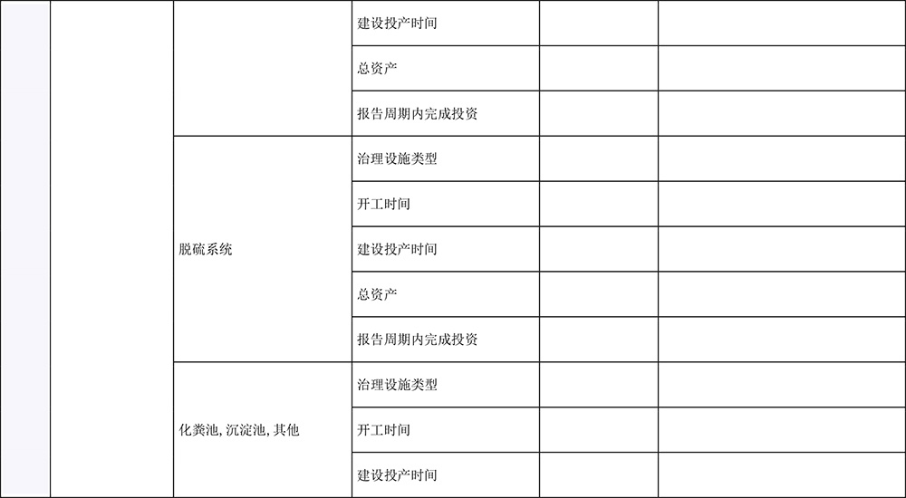 太平洋在线xg111(中国集团)有限公司官网