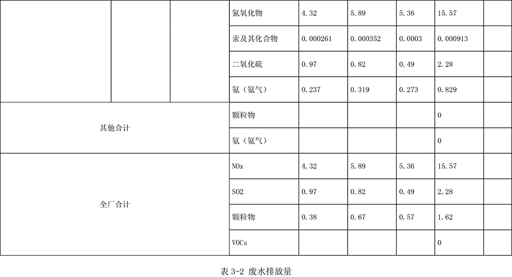 太平洋在线xg111(中国集团)有限公司官网