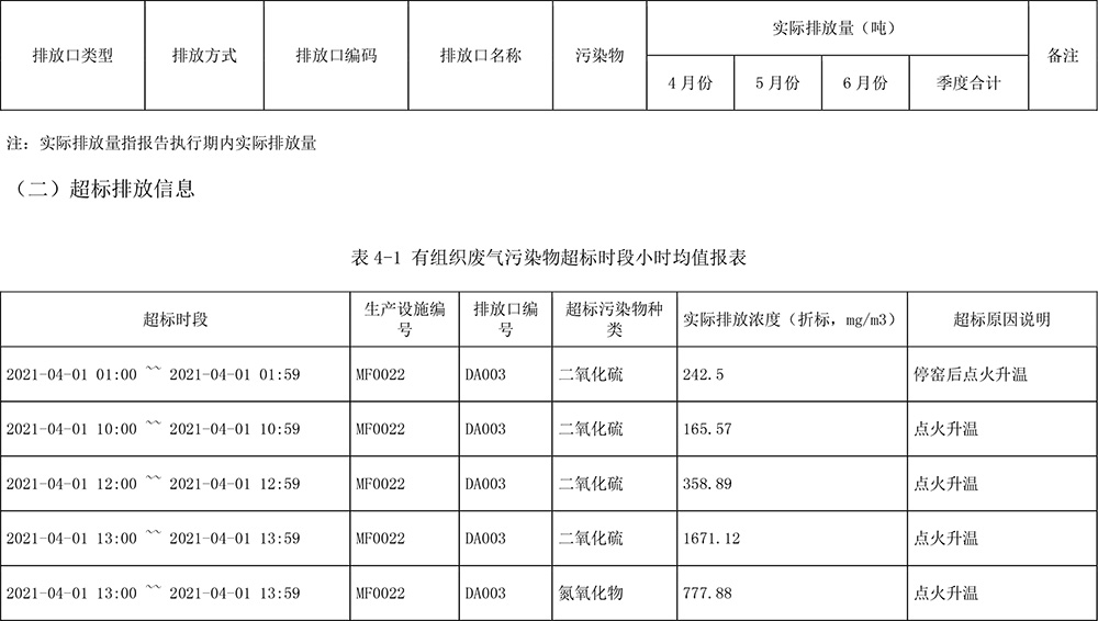 太平洋在线xg111(中国集团)有限公司官网