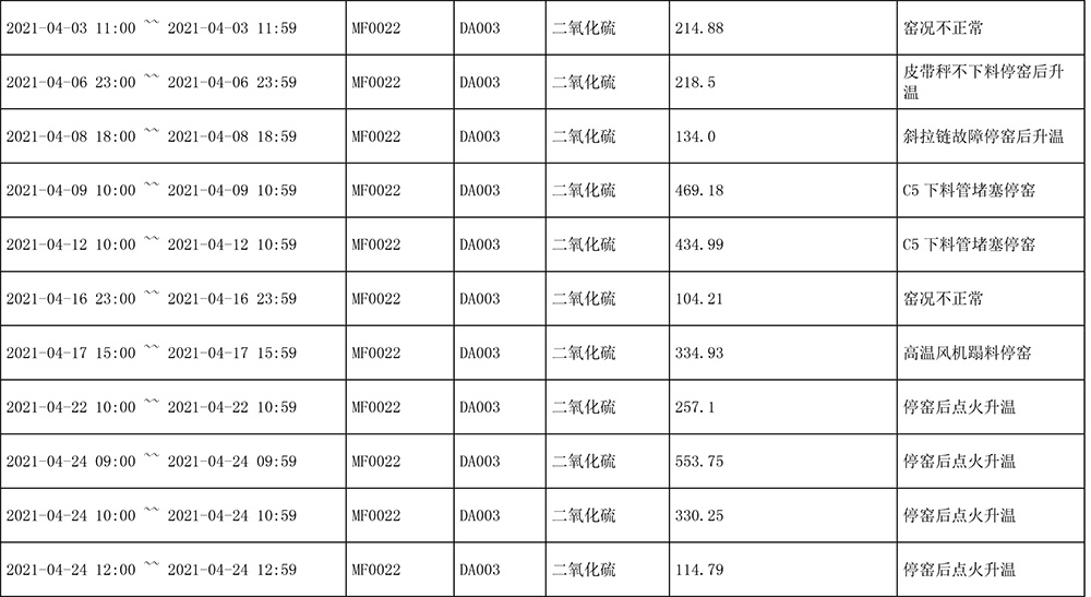 太平洋在线xg111(中国集团)有限公司官网